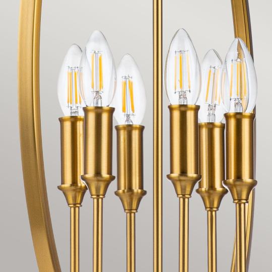 velkom vloha zlata mosadzna gula klasicky elegantny zavesny luster lampa luxus jedalen kuchyna obyvacka dizajn otvoreny mestiansky lampy osvetlenie mediteran 23.jpg